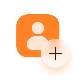 icon 11 people ui
