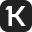 kontur-inc.com-logo