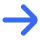 →
