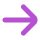 →