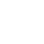 →